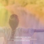 Atelier de Sophro-danse au festival Arrêt Danse à Rodez, Aveyron, le samedi 19 septembre de 14h à 15h30.