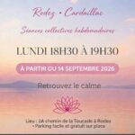 NOUVEAU CRÉNEAU SOPHROLOGIE RODEZ quartier Cardaillac